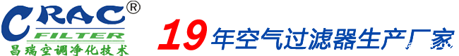 星空app官方网站登录入口