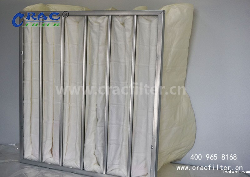 http://www.cracfilter.cn/products/zxdsgl.html
