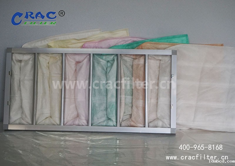 定制初效过滤器 定制初效过滤器