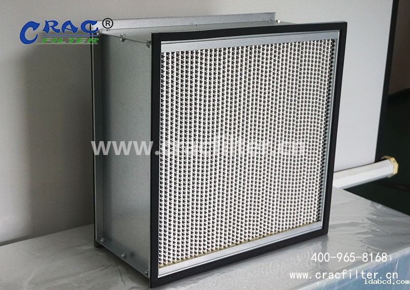 <a href=//www.idabcd.com/ target='_blank'>高效星空体育app手机</a>规格