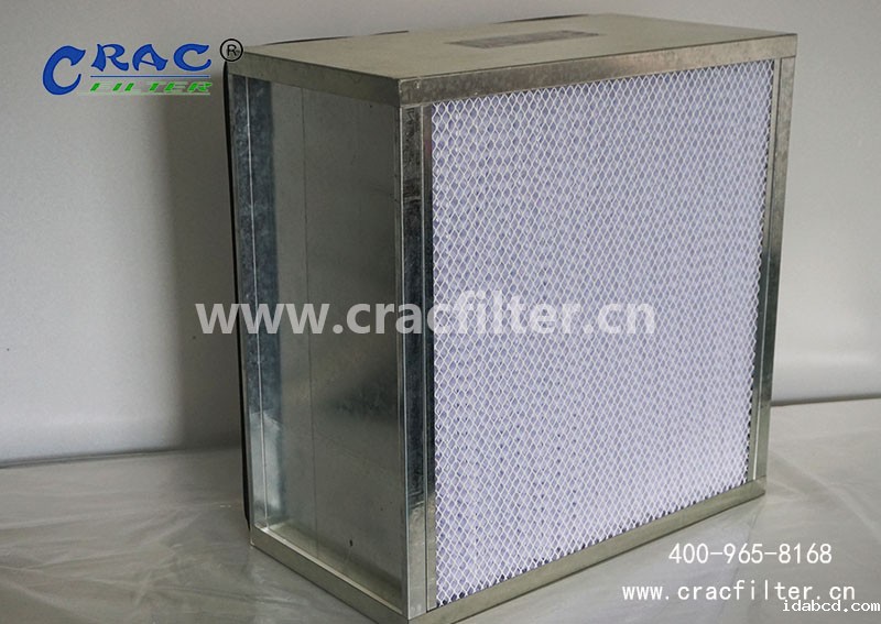 <a href=//www.idabcd.com/ target='_blank'>高效星空体育app手机</a>规格