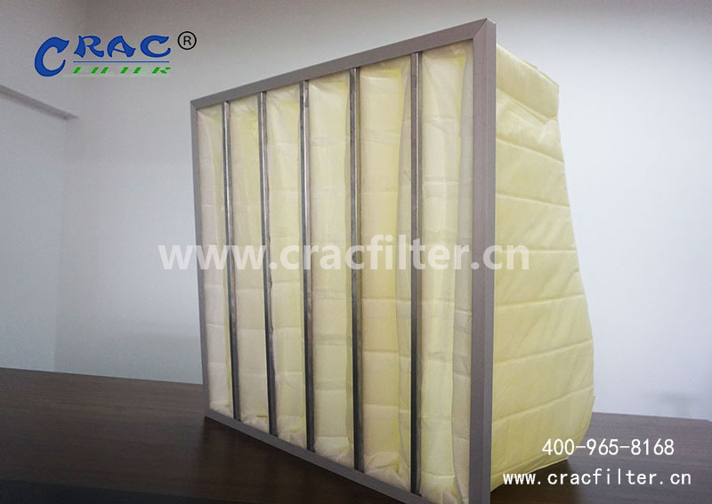 中效星空体育app手机工厂 <a href=//www.idabcd.com/ target='_blank'>中效星空体育app手机</a>工厂