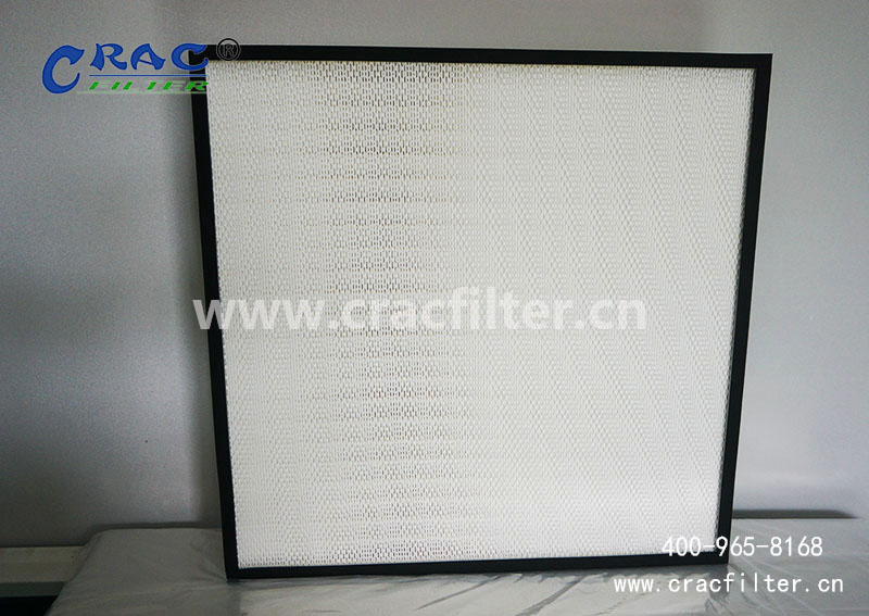 <a href=//www.idabcd.com/ target='_blank'>高效星空体育app手机</a>h13