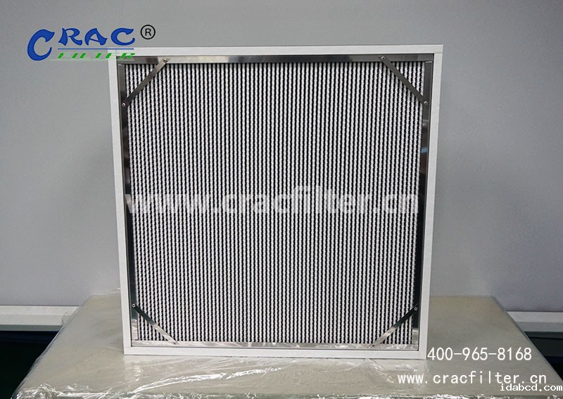 高温<a href=//www.idabcd.com/ target='_blank'>高效星空体育app手机</a>