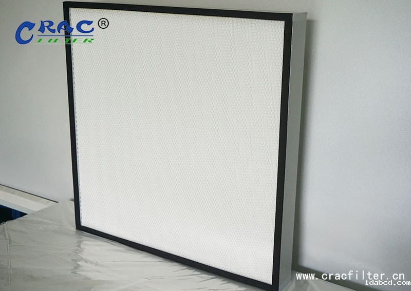 H14<a href=//www.idabcd.com/ target='_blank'>高效星空体育app手机</a>