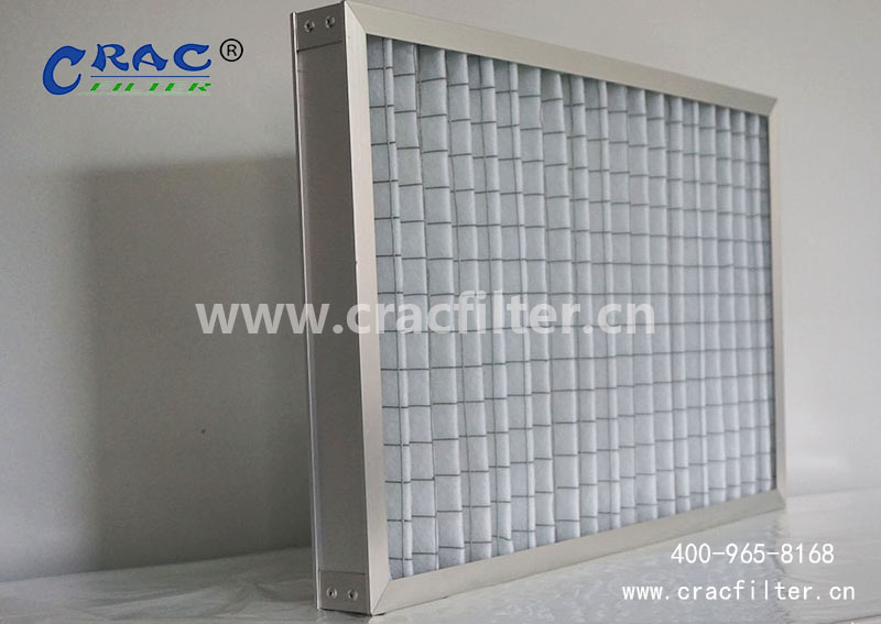 <a href=//www.idabcd.com/ target='_blank'>初效星空体育app手机</a>g3