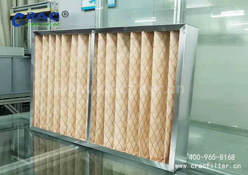 G4初效板式过滤器 G4初效板式过滤器