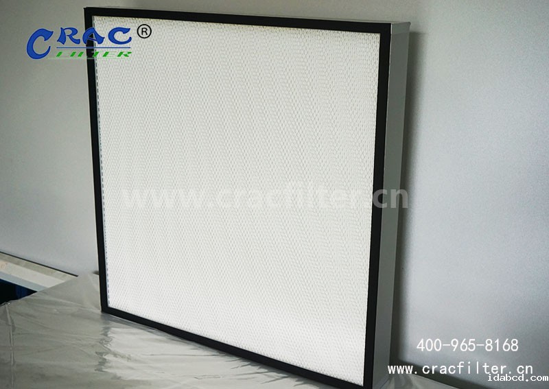 苏州<a href=//www.idabcd.com/ target='_blank'>高效星空体育app手机</a>