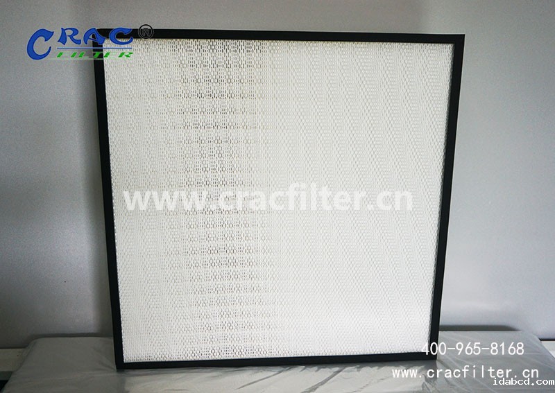 苏州<a href=//www.idabcd.com/ target='_blank'>高效星空体育app手机</a>