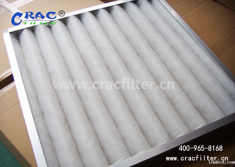 折叠式<a href=//www.idabcd.com/ target='_blank'>初效星空体育app手机</a>