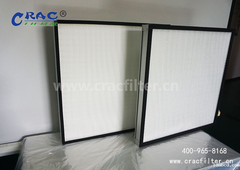 高效hepa过滤网