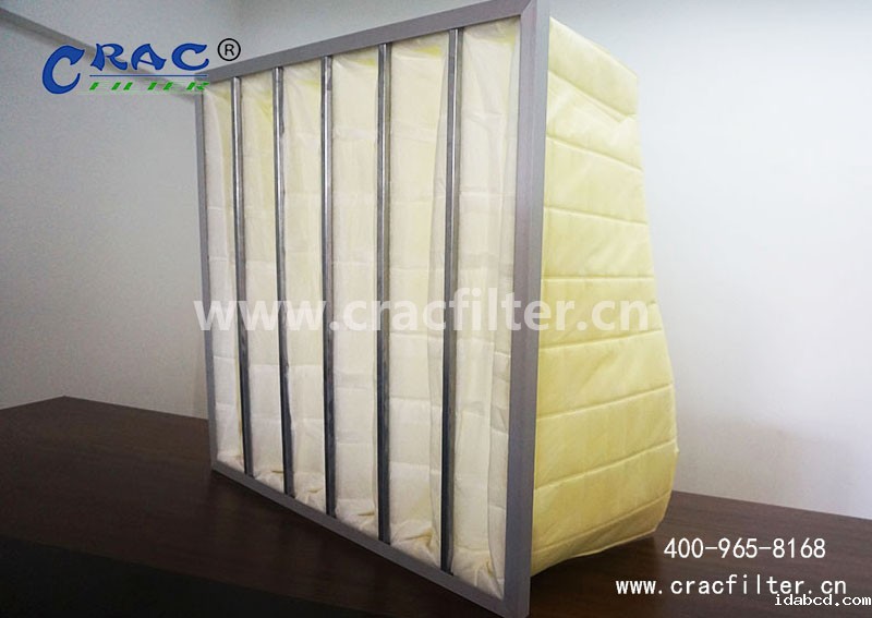 <a href=//www.idabcd.com/ target='_blank'>中效星空体育app手机</a>厂家